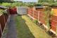 Glendower Court, Greenfields, Shrewsbury photo 2