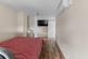 Additional image 13 of Ladman Grove, Stockwood, Bristol