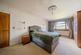 Additional image 12 of Barnfields, Newtown, Powys, SY16