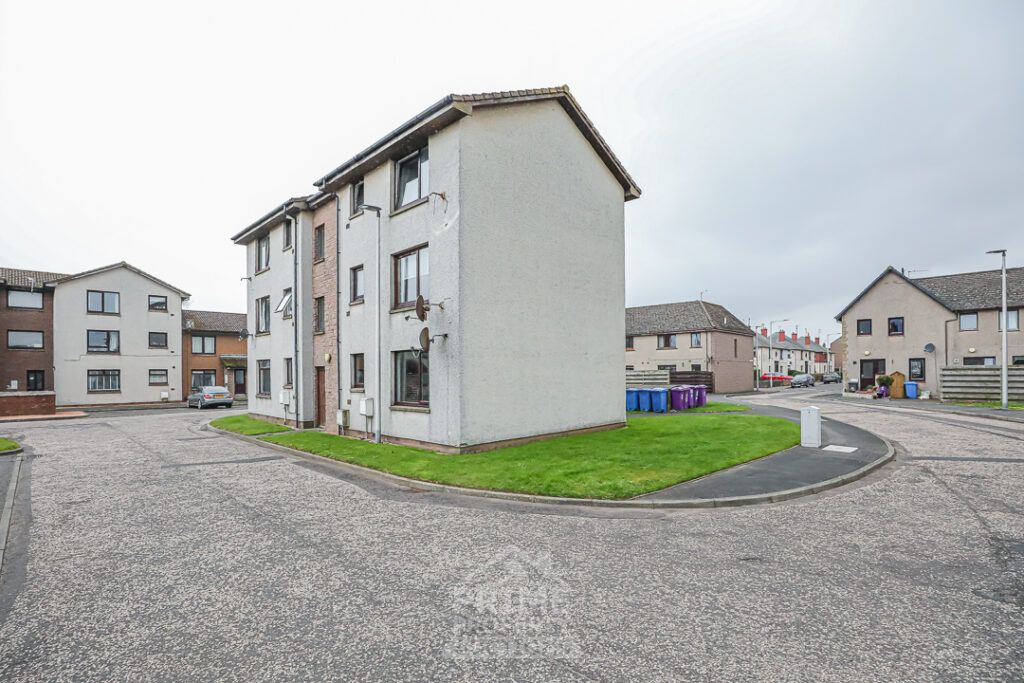 Additional image 16 of 1 bed flat for sale57 The Maltings, Montrose DD10
