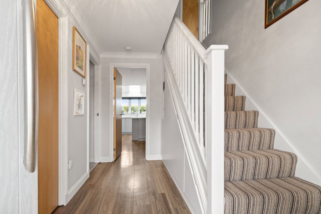 Additional image 13 of 4 bed detached house for saleBaldenhall, Malvern, Worcestershire WR14
