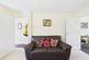 Additional image 8 of Westcott Way, Pershore, WR10