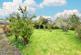 Oakington Avenue, Wembley HA9 photo 4