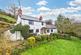 Additional image 22 of Penstrowed, Newtown, Powys, SY16