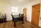 Calvert Road, High Barnet EN5 photo 4