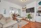 South Park Terrace, Ilford, IG1 photo 3