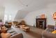 Additional image 3 of Flat 3, 52 Tay Street, Perth, PH1