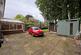 Additional image 33 of Magdalen Drive, Ashton-in-Makerfield, Wigan, WN4 9RG