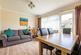 Additional image 7 of Pepys Close, Saltford, Bristol