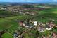 Additional image 32 of Atch Lench, Evesham