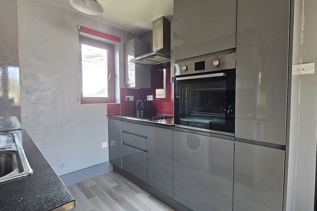 Additional image 6 of 1 bed flat for saleWeston Way, Newmarket CB8