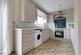 Additional image 6 of Alfred Moseley Place, Alsager