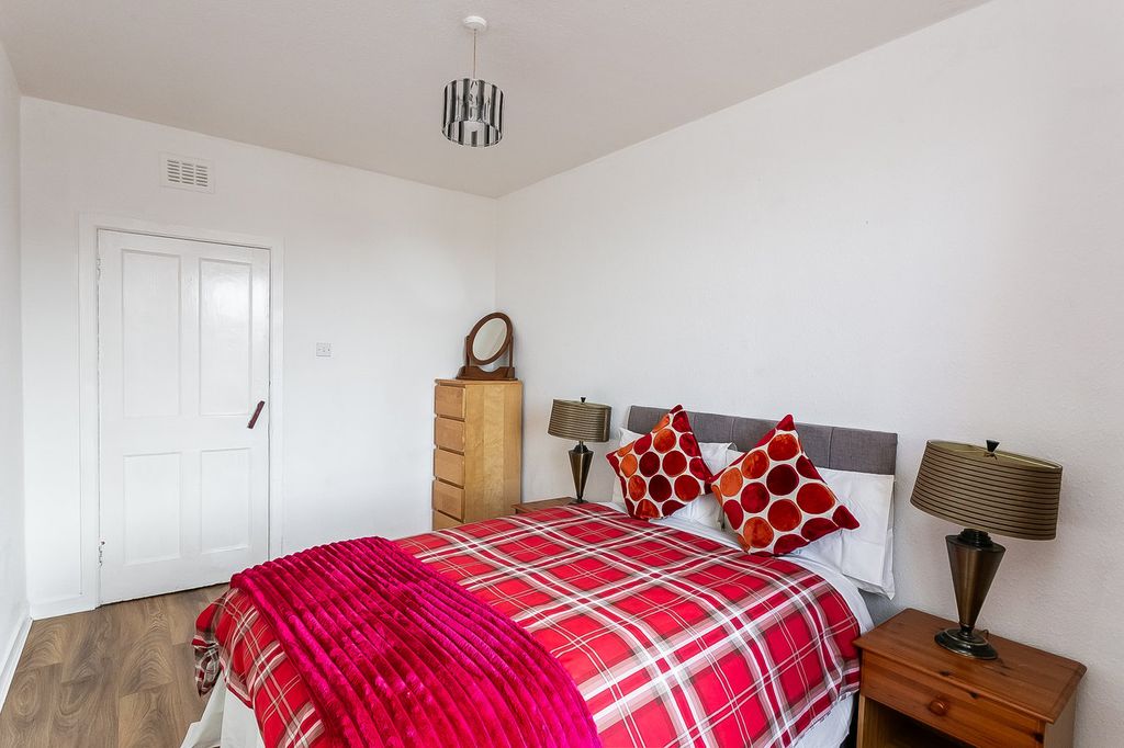 Additional image 15 of 2 bed flat for saleGoose Green Crescent, Musselburgh EH21
