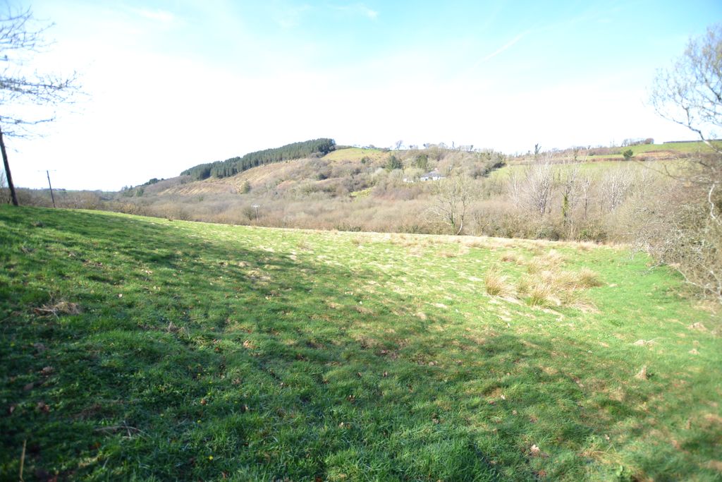 Additional image 20 of 2 bed detached house for saleGwynfe, Llangadog SA19