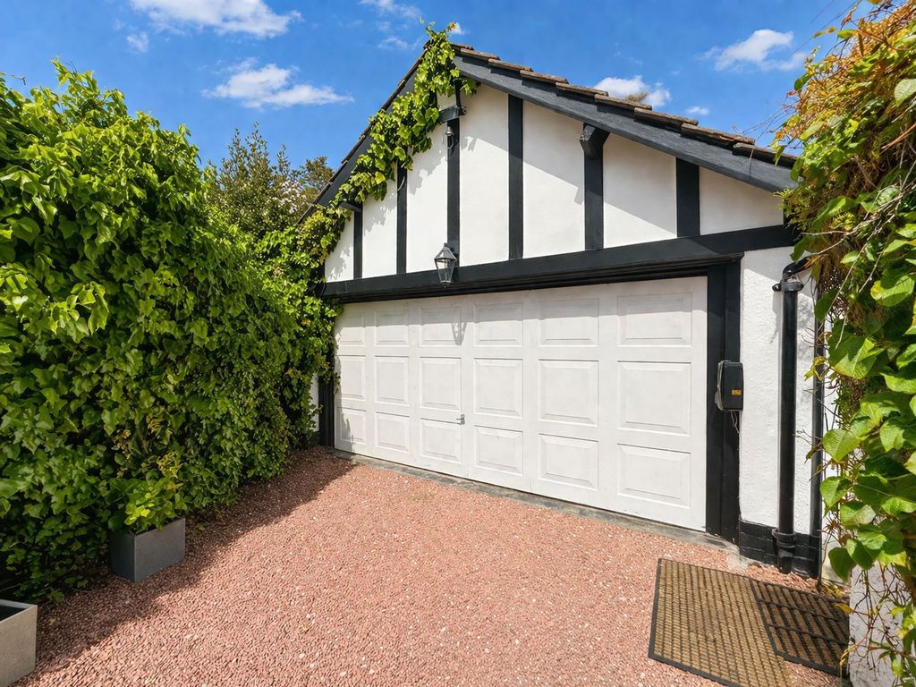 Additional image 40 of 3 bed semi-detached house for saleNoctorum Lane, Prenton CH43