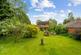 Additional image 33 of Birlingham, Pershore