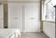 Additional image 22 of Martlets, West Chiltington, Pulborough, West Sussex, RH20