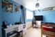 Additional image 9 of Whaddon Way, Bletchley, Milton Keynes