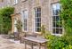 Additional image 7 of Upper Swainswick, Bath, Somerset, BA1