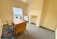 Foster Street, Stairfoot, S70 photo 3