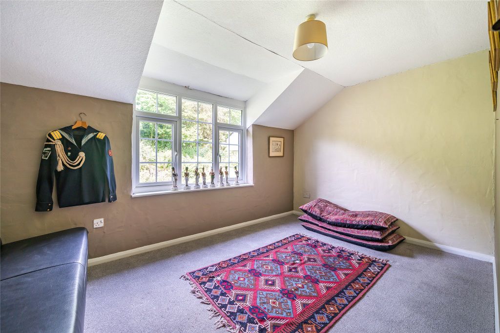 Additional image 11 of 4 bed detached house for saleLongcoombe Lane, Polperro, Looe PL13