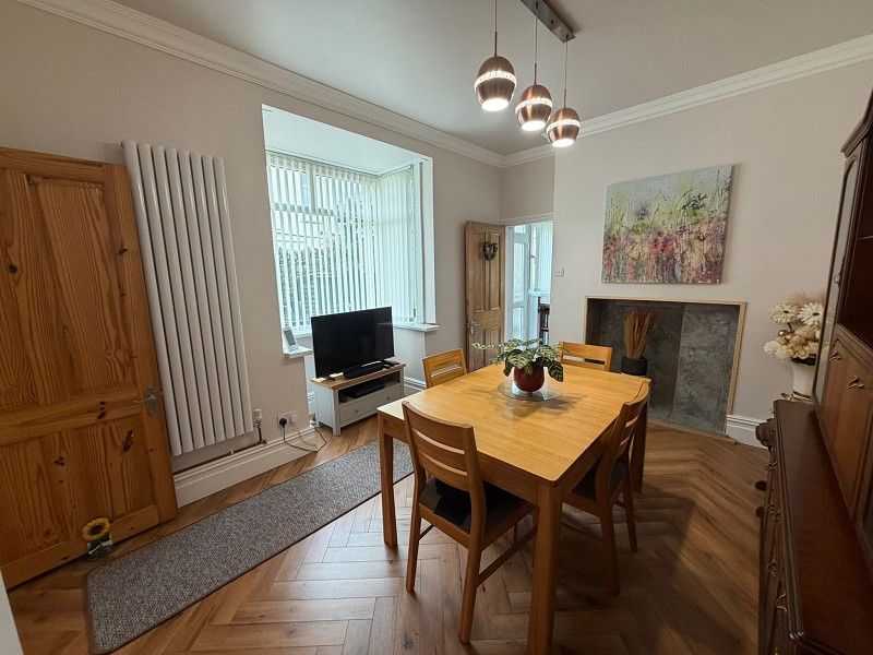 Additional image 4 of 3 bed semi-detached house for saleDaphne Road, Neath, Neath Port Talbot. SA10