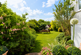 Additional image 24 of Neston Road, Neston CH64
