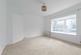 Additional image 2 of Barnfield Place, London, E14