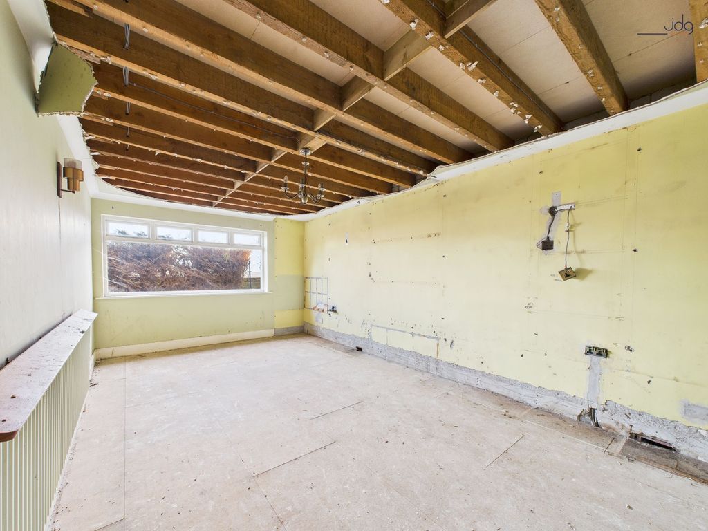 Additional image 9 of 4 bed detached bungalow for saleBrettargh Drive, Lancaster LA1