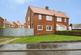 Burns Road, Dinnington, Sheffield