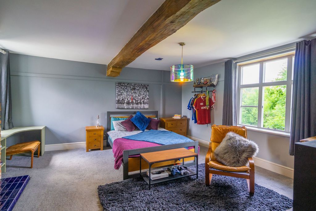 Additional image 17 of 7 bed property for saleGloucester Road, Longhope GL17