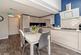 Additional image 3 of Blenheim Way, Castleford, West Yorkshire