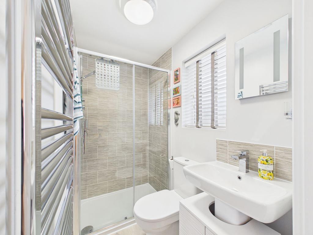 Additional image 6 of 4 bed detached house for saleBurrow Hill View, Martock TA12