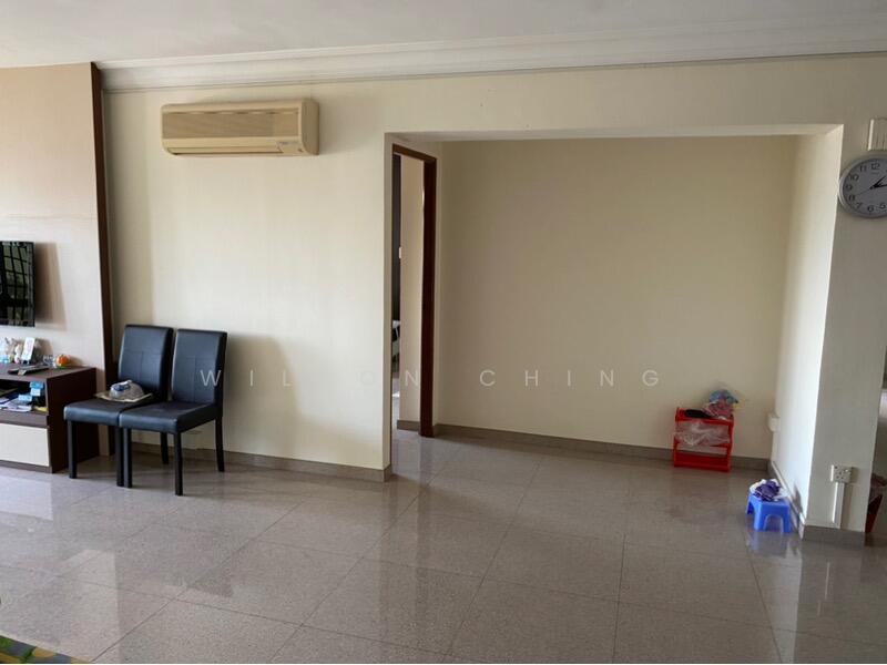 119B Kim Tian Road photo 5
