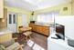 Additional image 7 of Church Walk, Atherstone, Warwickshire, CV9