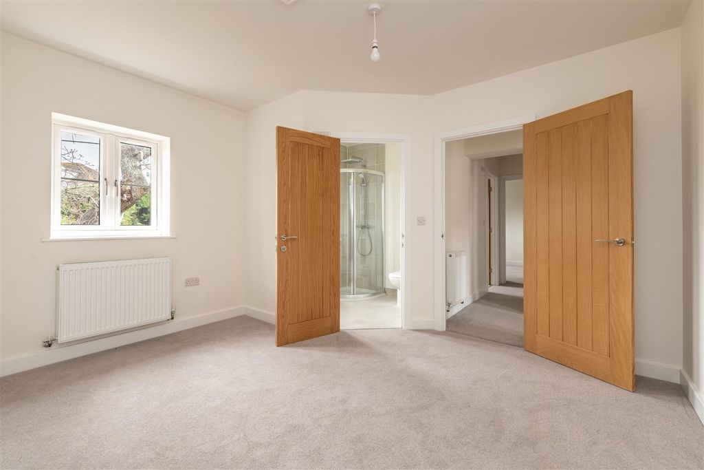 Additional image 7 of 4 bed terraced house for sale'the Chippel', Monmouth Park, Lyme Regis DT7