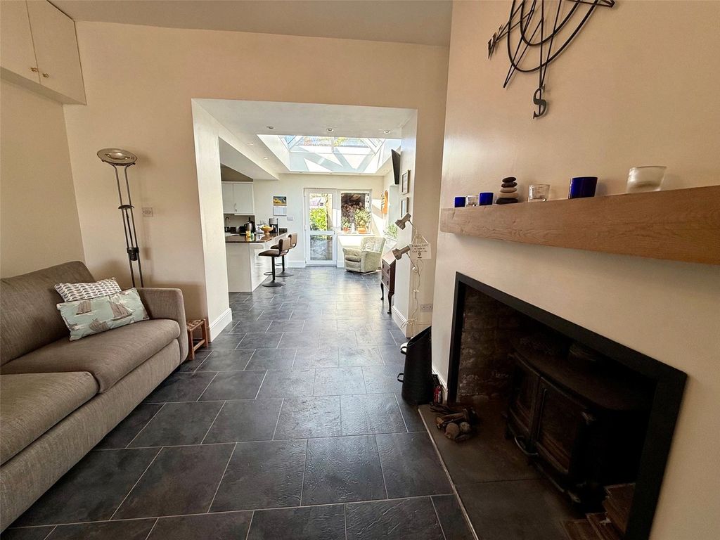 Additional image 15 of 3 bed semi-detached house for saleSt. Georges Road, Menai Bridge, Isle Of Anglesey LL59