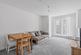 Milligan Drive, Edinburgh, EH16 photo 2