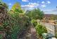 Additional image 14 of High Street, Pershore