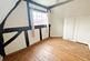 Additional image 8 of Church Street, Eckington, WR10