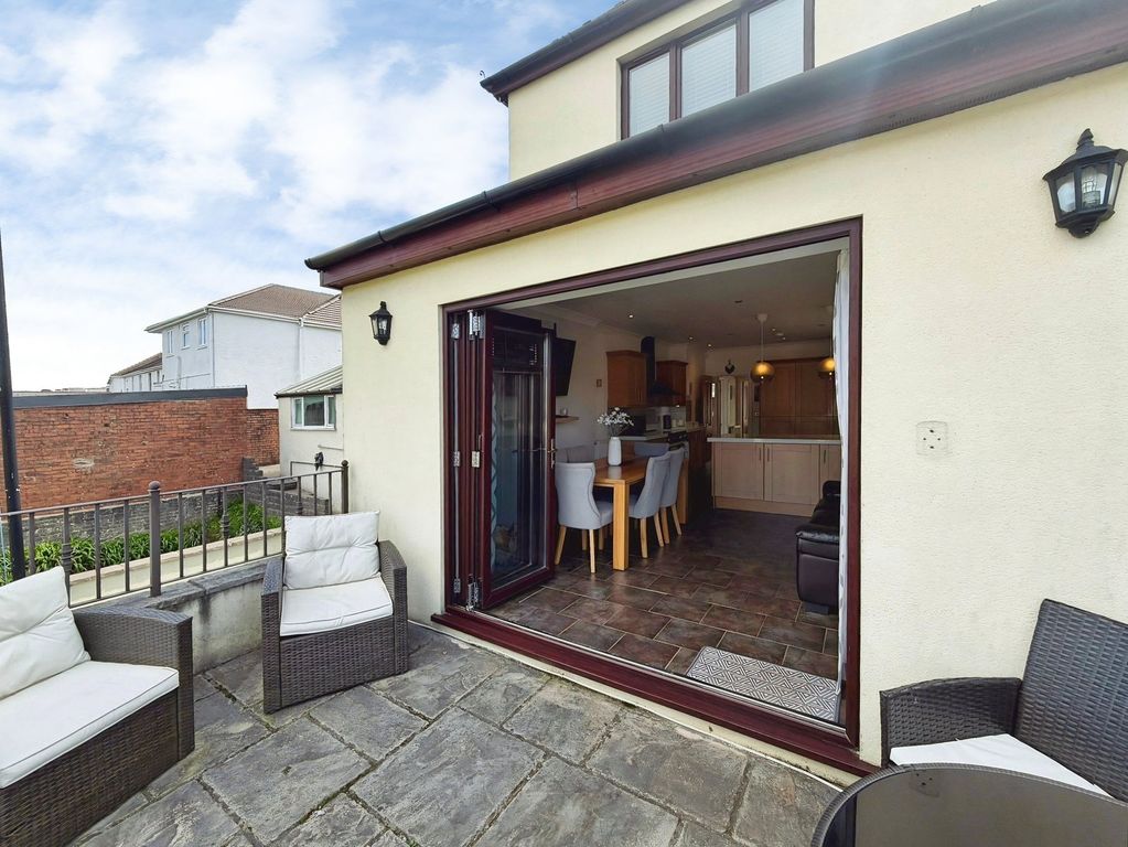 Additional image 32 of 3 bed semi-detached house for saleCrymlyn Road, Neath SA10