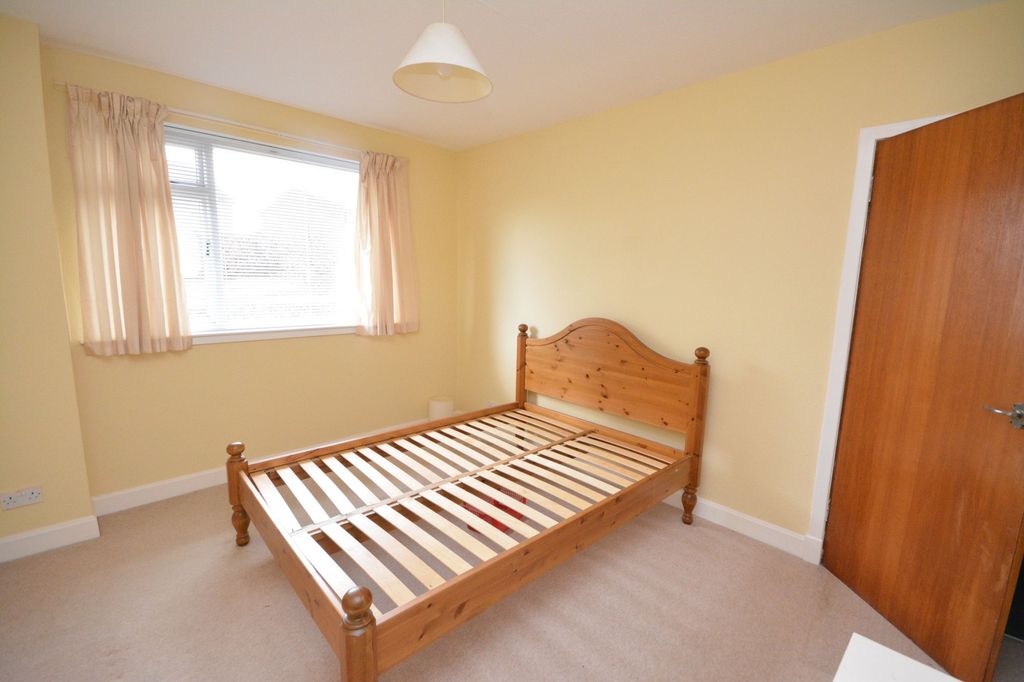 Additional image 7 of 3 bed semi-detached house for saleCraighorn Drive, Falkirk FK1