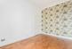 Additional image 11 of High Street, Crieff PH7