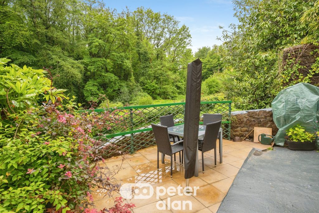 Additional image 4 of 2 bed mobile/park home for saleWoodland Park, Pontypool NP4