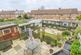 Additional image 13 of Branton Place, Chapelfields, York