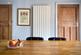 Additional image 35 of Blackburn Road, Egerton, Bolton, BL7