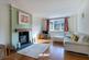 Reservoir Road, Cofton Hackett, B45 photo 5