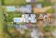 Additional image 28 of Ely Road, Littleport, Ely, Cambridgeshire, CB6