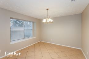 20202 Big Timber Court, Humble, TX, 77346 photo 4