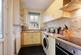 Additional image 5 of Cobden View Road, Crookes, Sheffield